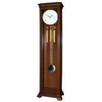   Sars 2078a-71 Dark Walnut
