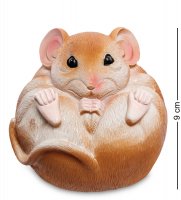 Mc-200/3 ������� �������