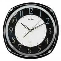   La Mer Gd231008