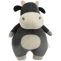 ������� Puffy, �����-�����