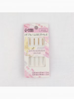    ,   , D=1.07 , 4.7-4.9 ,  4 