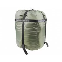    Sibtravel Extreme Xl, , , 245100 , -5c,  