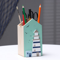   Take It Easy , 15 8 8 