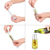    Tescoma Vitamino,    , 250 