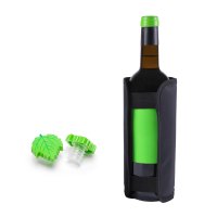   Wine Leaf