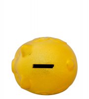 Gp-04 ������� ������� ������ - � ��������