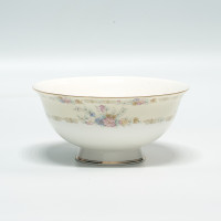  Lenardi Fleur 16.5 ,  , 1      , 