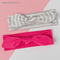 ������� �� ������ ��� ������� ������� �. �������, 2 ��., ������ 46-48, �������/�����