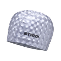    Atemi Pu 120,    ,   3d