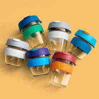  Keepcup Brew S, 227 , Nitro