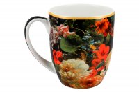   4  Carmani   400 ,  ,      4 