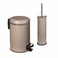     , 2 ,   3 ,  , ,    1028