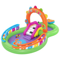  Sing N Splash, 295 X 190 X 137 , 53117 Bestway