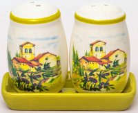 ����� ��� ������ ������������ ������