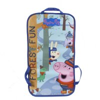 1toy Peppa, ,7241 , 