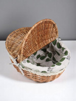  -,  , 2 , 35x28 ,  14.5 ,    31 , 