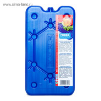   Freezeboard 400 (28   )