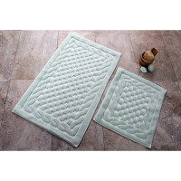     Stone, 2 ,  60  100   60  50 , ,  