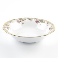  Cmielow Kamelia , D=26 