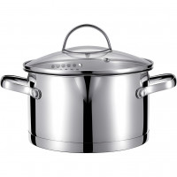 93-tor-02   .    2,6; 1810,5 , ( , ) Linea Torino
