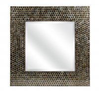 ������� ��������� Acanto, ������ ��� ����������� ����