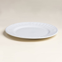 ����� ���������� ������� Sl Home ������� ������, D=22 ��, ���� �����