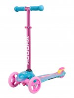   Hudora Flitzkids 2.0 (11063) 