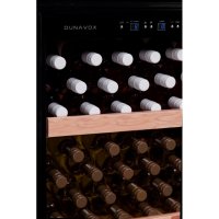   Dunavox Horeca Dx-80.188k,    