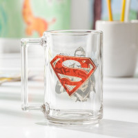  320  "Superman. Daily Planet"