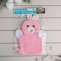 �������-������� ������� ��� ������� ������ ������, 23 ��