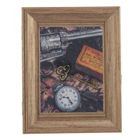 ��������, L22 W5 H28 ��