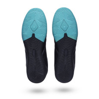   Atemi Sba-004 Indoor Junior,   / ,  36