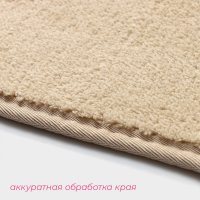     , 50x80 ,  