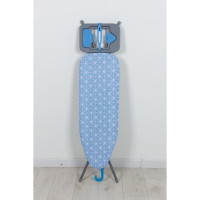    Joy Home, 91,5 X 30 ,  81 
