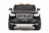  Barty Volvo Xc90   (  )