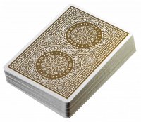  Theory11 Ivory Tycoon