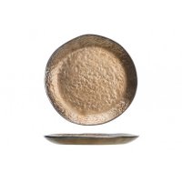 ������� D 19 �� H 1,5 ��, Copernico