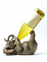    Take It Easy , , 21x11x15 