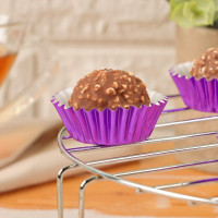 ����� ��� ������� ������ �������� Upak Land, ����� 300 ��., 3.5 2 ��, �����������, ����������