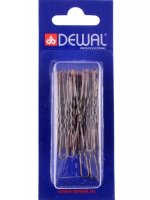  Slt45v-3/60  ,  45 , 60 /,  