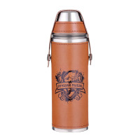     , 300 , " ",  , 3   30 