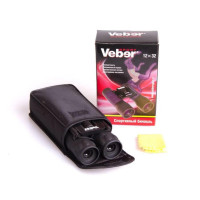  Veber Sport , 12 X 32,  