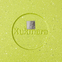  Trendy Style, 4 ,  ,  ,  