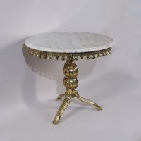 ���� � ��������� ����������� ������� (bp-50204-d)