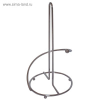     Regent Inox Trina,  1632 