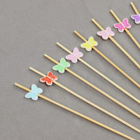 ������ ���������� ��������, 12 ��, ����� 12 ��.