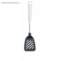 Brabantia Essential,  , 33 