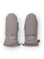 -      / Linen Grey