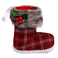 ���������� ��������, ����