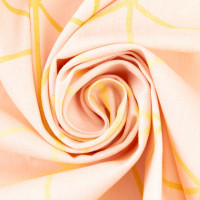   "Real Beauty" 146180, 100% ,  190 /2